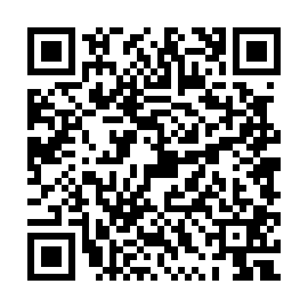 QR code for PXD0019