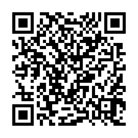 QR code for PXD742