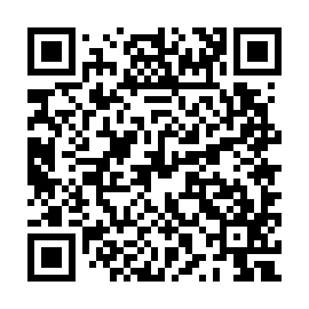 QR code for PXE797