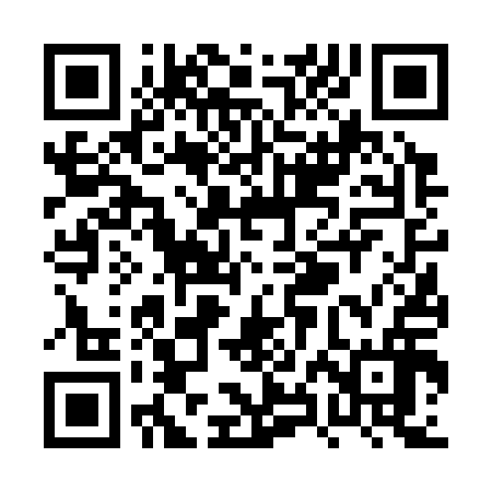QR code for PXF316