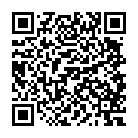 QR code for PXF487