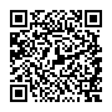QR code for PXF4881