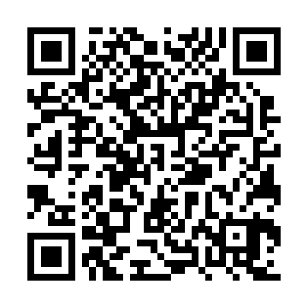 QR code for PXG220