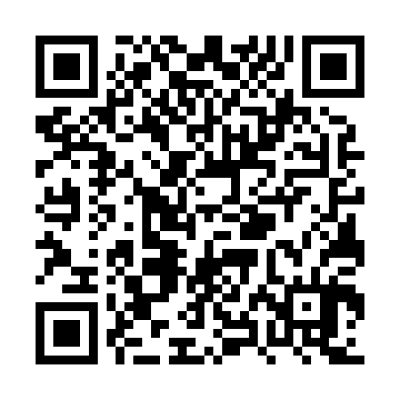 QR code for PXG804