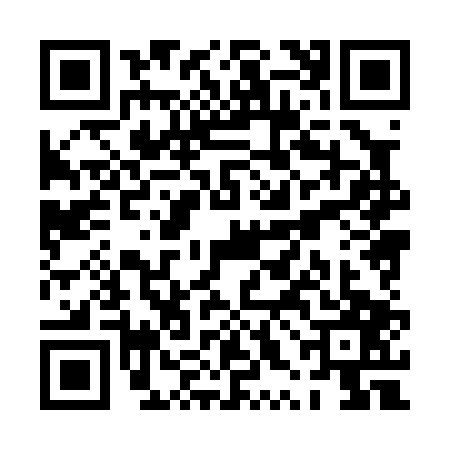 QR code for PXH0072