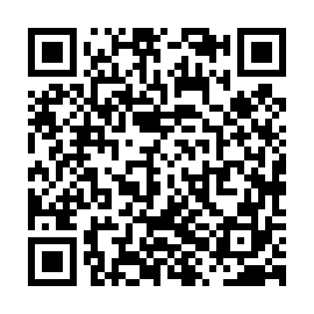 QR code for PXH472