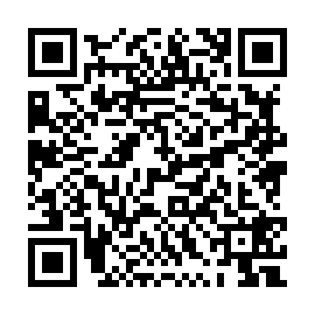 QR code for PXH8283