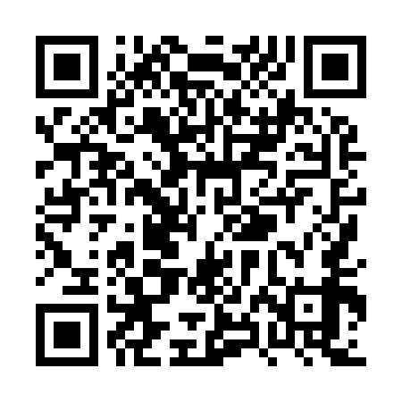 QR code for PXH959