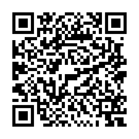 QR code for PXI0165