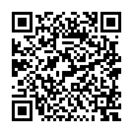 QR code for PXI0845