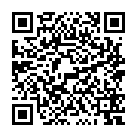 QR code for PXI1697