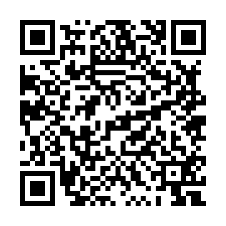 QR code for PXJ8126