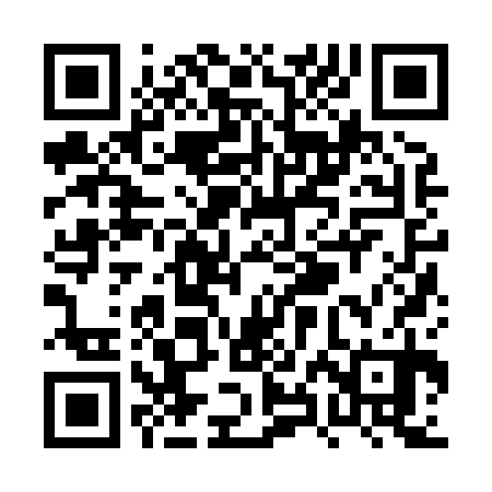 QR code for PXJ830