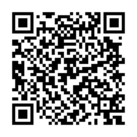 QR code for PXK010