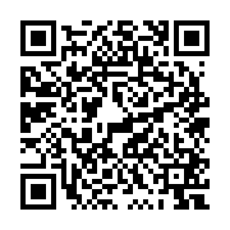 QR code for PXK2411