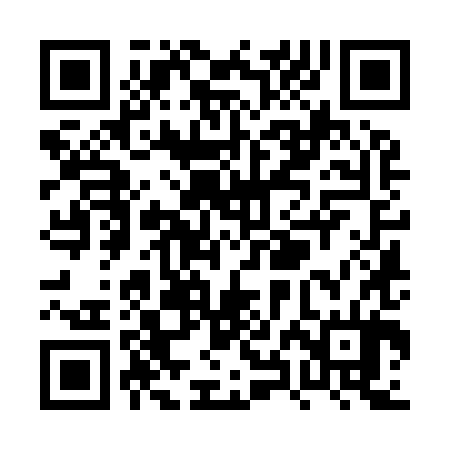 QR code for PXK984