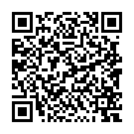 QR code for PXL0671