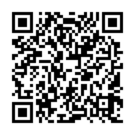 QR code for PXM349