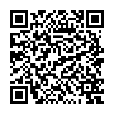 QR code for PXM6669