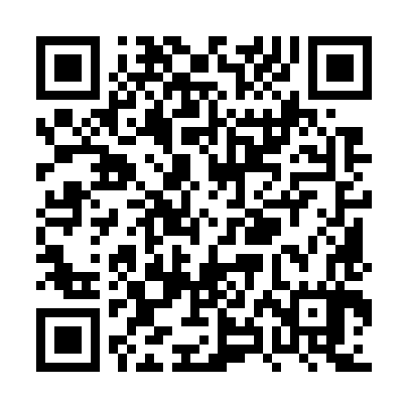 QR code for PXM787