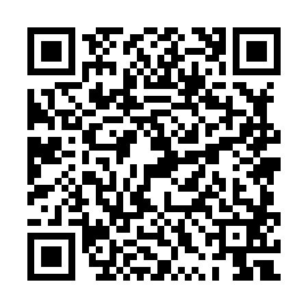QR code for PXM8822