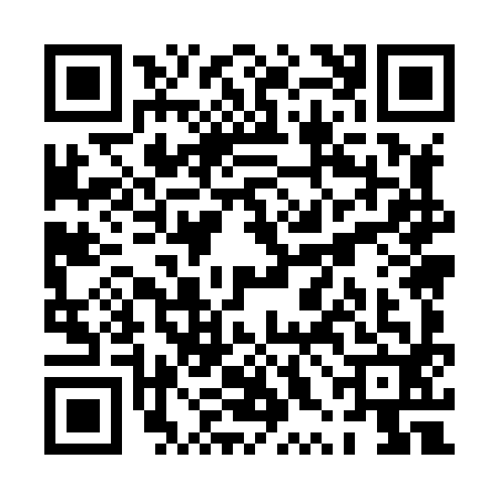 QR code for PXM8921