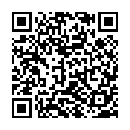 QR code for PXN055