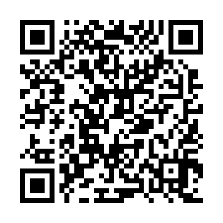 QR code for PXN214