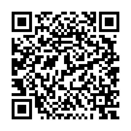 QR code for PXN4653