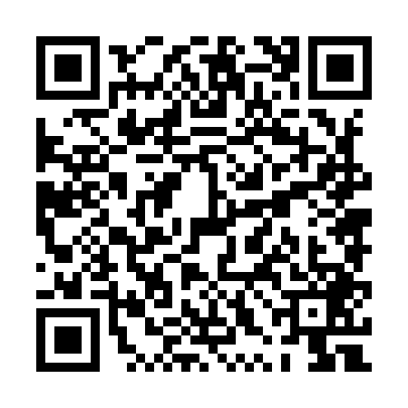 QR code for PXN9492