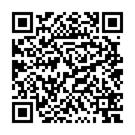 QR code for PXO0296