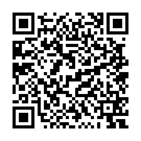 QR code for PXO0619