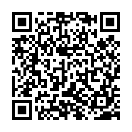 QR code for PXO454