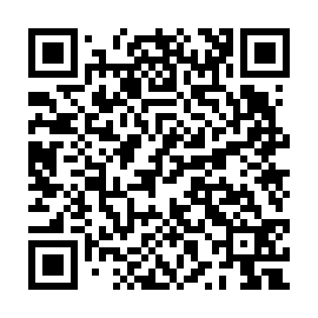 QR code for PXO632