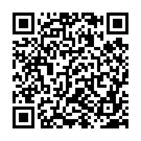 QR code for PXO676