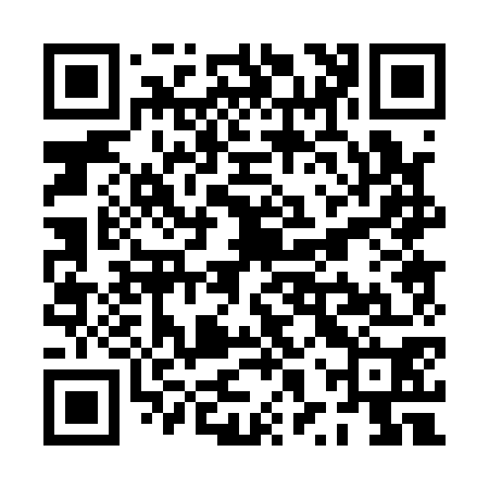 QR code for PXP170