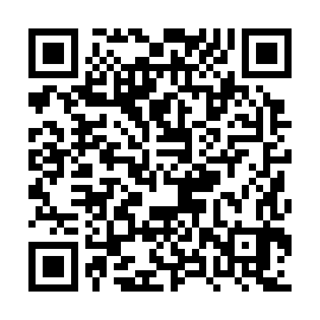 QR code for PXP383