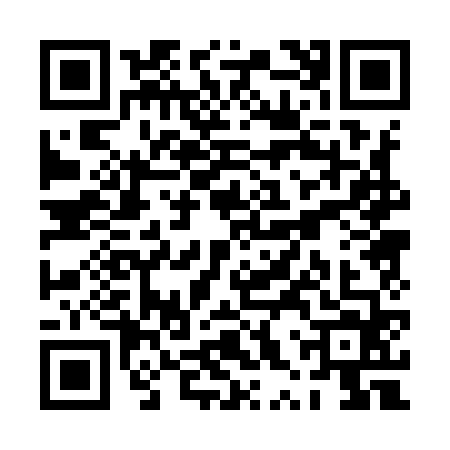 QR code for PXP9641