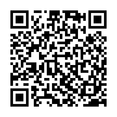 QR code for PXQ023