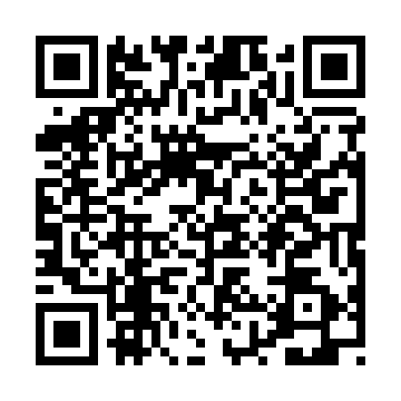 QR code for PXQ1525