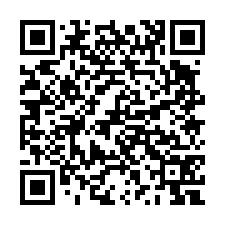 QR code for PXQ474