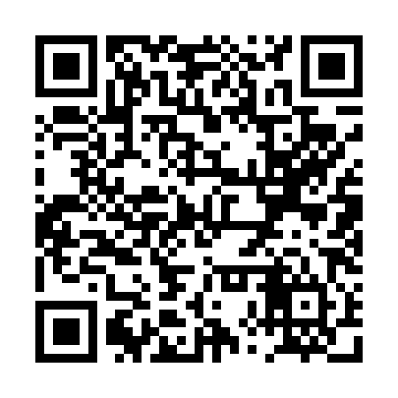 QR code for PXQ484