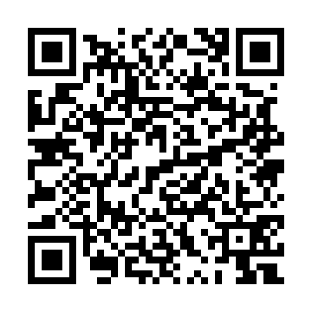 QR code for PXQ5714