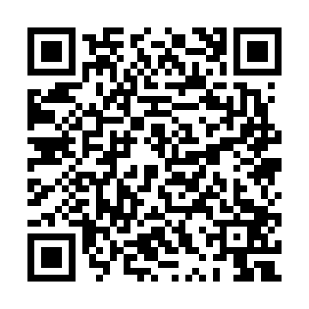 QR code for PXQ6035