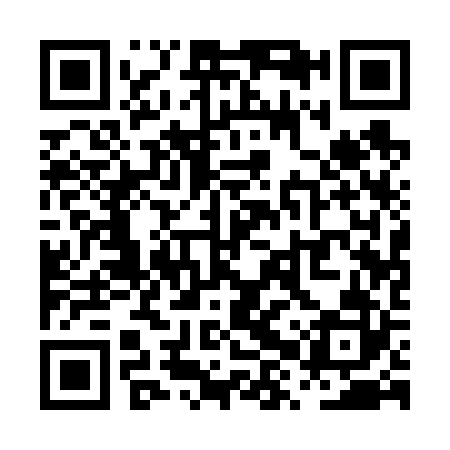 QR code for PXQ622