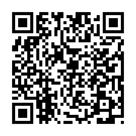 QR code for PXQ7510