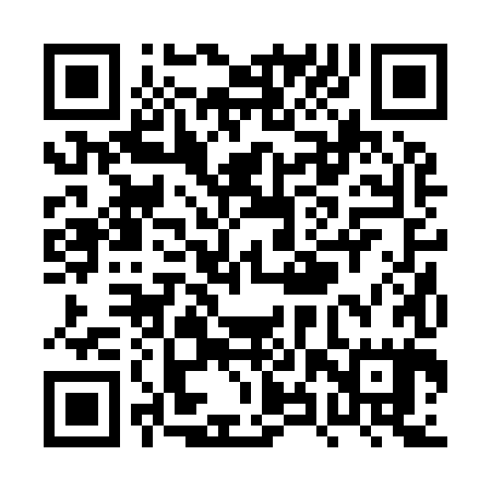 QR code for PXR985