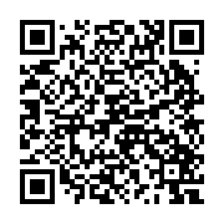 QR code for PXS247