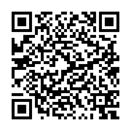 QR code for PXS5320