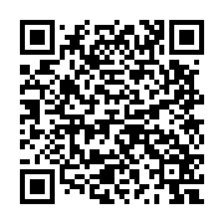 QR code for PXS566